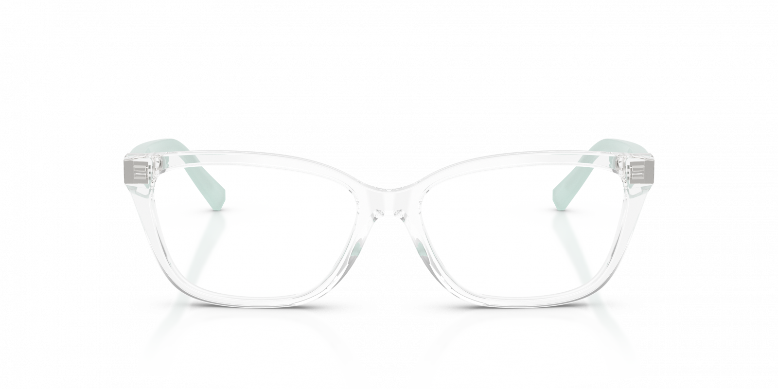 Tiffany TF2282 8047  